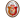Virtus Ispica Logo Icon