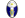 Real Niscemi Logo Icon