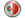 Capezzano Pianore Logo Icon