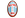 Pontebuggianese Logo Icon