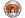 Porta Romana Logo Icon