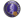 Castiglionese (AR) Logo Icon