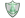 Fonte Bel Verde Logo Icon
