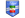 Ideal Incisa Logo Icon