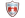 Unione Poliziana Logo Icon