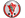Alabastri Volterra Logo Icon