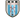Valdarbia Calcio Logo Icon