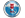 Portuale Guasticce Logo Icon