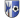 Sankt Martin Passieren Logo Icon