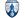 Sankt Pauls Logo Icon