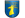 Sarntal Fussball Logo Icon