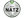 Natz Logo Icon
