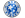Stegona Logo Icon
