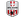 Moos Fliesen Edilvar Logo Icon