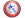 Latzfons Logo Icon