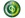 Dro Logo Icon