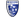 Azzurra San Bartolomeo Logo Icon