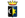 Garibaldina Logo Icon
