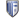 Ravinense Logo Icon