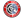 Fiemme Logo Icon