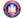Castel del Piano Logo Icon