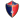 Valfabbrica Logo Icon