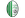 Sporting Pila Logo Icon