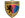 San Secondo (PG) Logo Icon