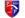 Ponte della Pietra Logo Icon