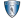 Clitunno Logo Icon