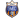 Guardea Montecchio 10 Logo Icon