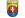 Bevagna Logo Icon