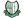 Raldon Logo Icon
