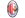 Oppeano Logo Icon