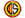 Schio Logo Icon