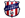 Amatori Nogara Logo Icon