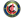Lugagnano Logo Icon