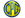 Campigo Logo Icon
