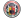 Caldogno Rettorgole Logo Icon
