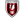 Sarcedo Logo Icon