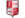 Nuova Loreggia Logo Icon