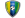 Longare Castegnero Logo Icon