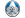 Azzurra Sandrigo Logo Icon