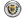 Saonara Villatora Logo Icon