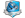 Thermal Teolo Logo Icon
