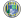 Porto Viro Logo Icon
