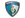 Loreo Logo Icon