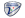 Vigodarzere Logo Icon