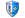 Torre (PD) Logo Icon