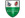 Portomansuè Logo Icon